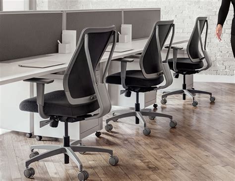 web21 office.